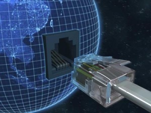 Francis Telecoms