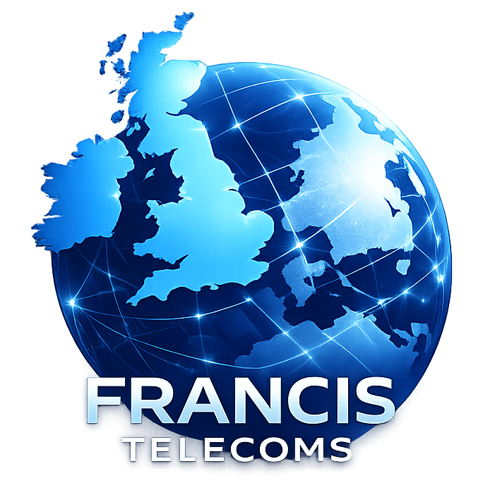 Francis Telecoms